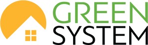 Green System