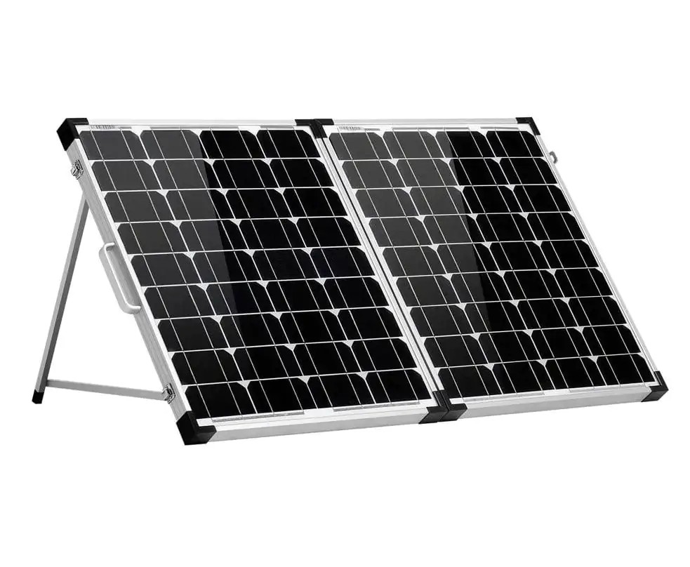Элементы для солнечной батареи