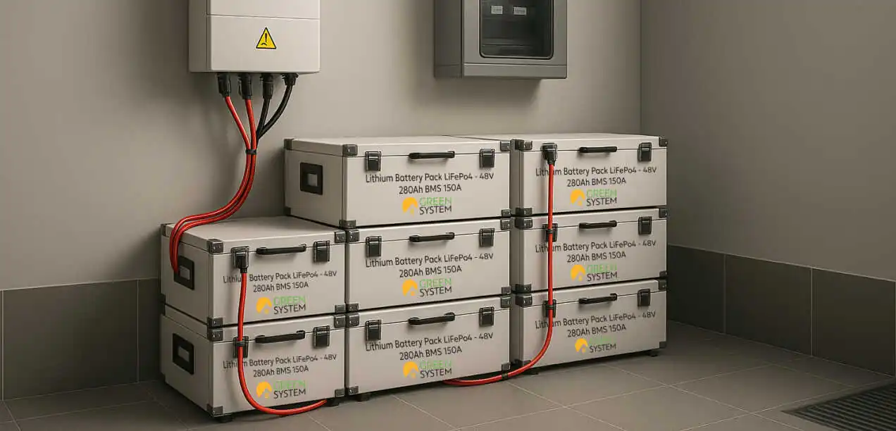 Energy storage devices